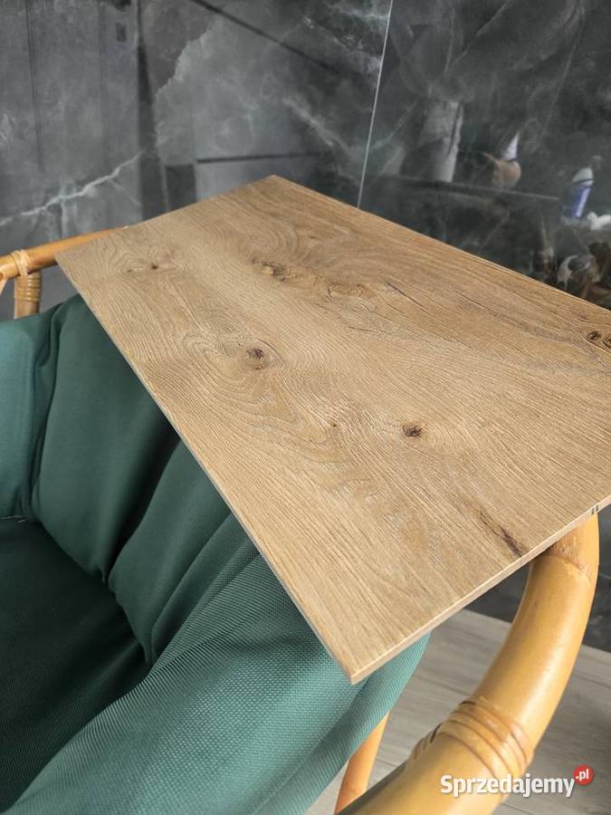 Płytka TAIGA BROWN 30 x 60 STARGRES GAT II łódzkie Opoczno