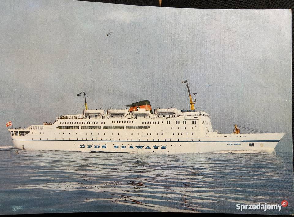 Stare pocztówki Vintage 13 sprzedam