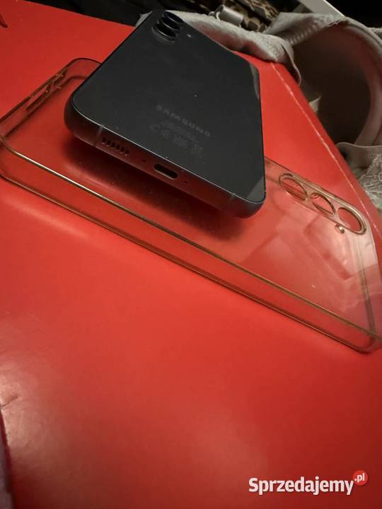 Sprzedam Samsung S23 FE Warszawa sprzedam