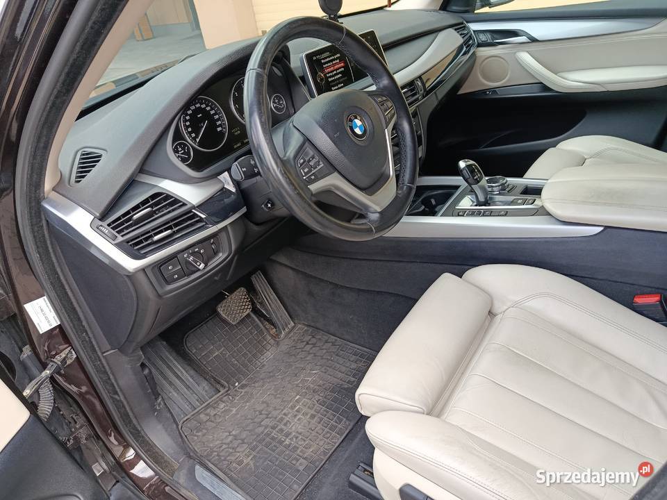 auto krajoweSALON POLSKAORYGINALNY LAKIER diesel Warszawa
