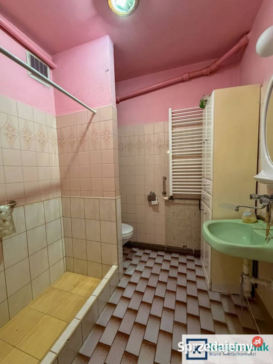 sprzedaży mieszkania Jasło 100m 3 pokojowe Liczba pokoi 3 podkarpackie