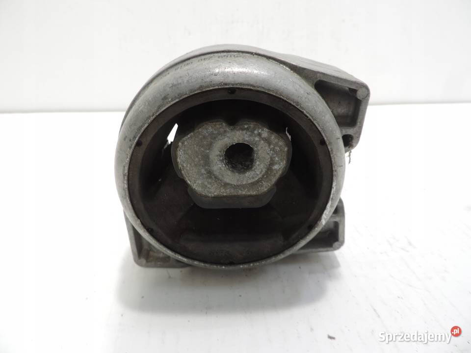 PODUSZKA SILNIKA MERCEDES W169 20 CDTI