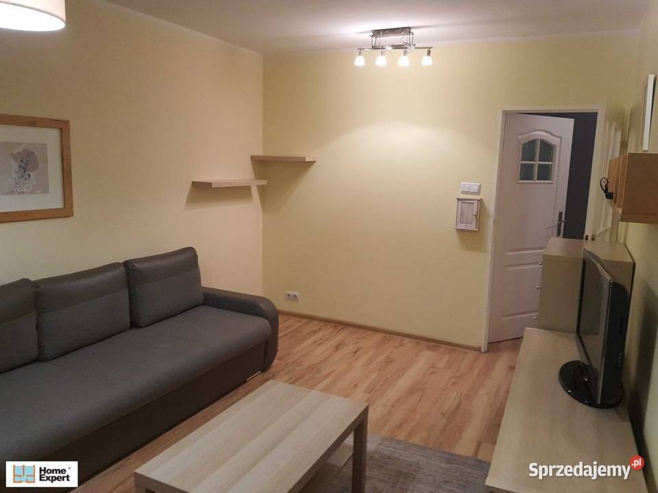 1pok 37met Strachocińskiej MP2006 Wrocław 11838zł/m2