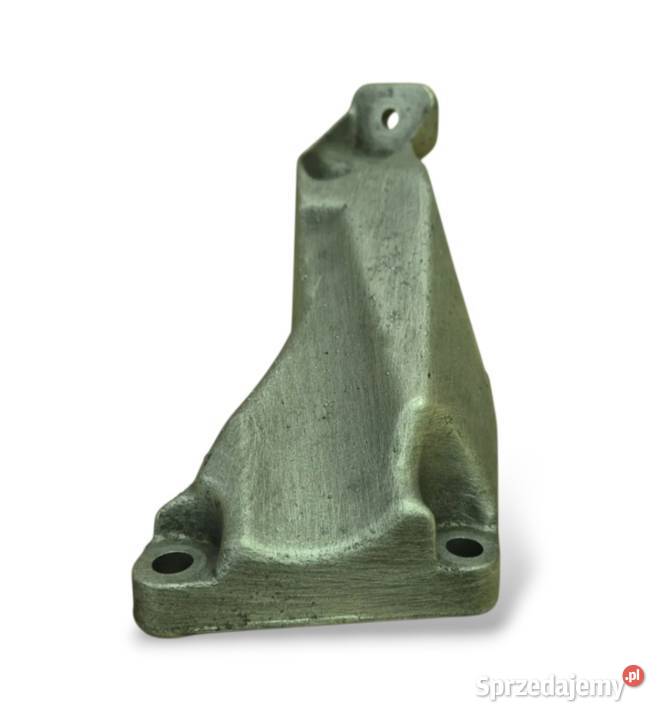 ŁAPA WSPORNIK SILNIKA AUDI A4 B6 A6 C5 VW PASSAT osobowe świętokrzyskie Działoszyce