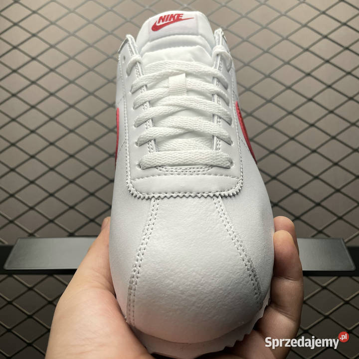 NIKE CORTEZ buty sportowe w rozmiarze 36 do 46 Sportowe Warszawa sprzedam