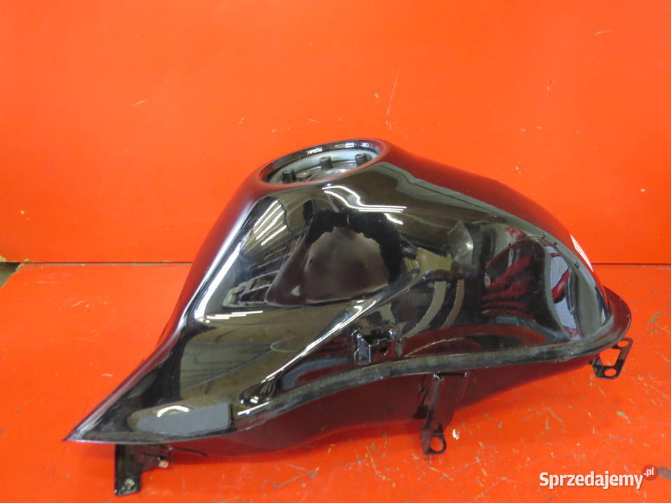 KTM 790 KTM790 ZBIORNIK paliwa bak tank fuel Warszawa sprzedam