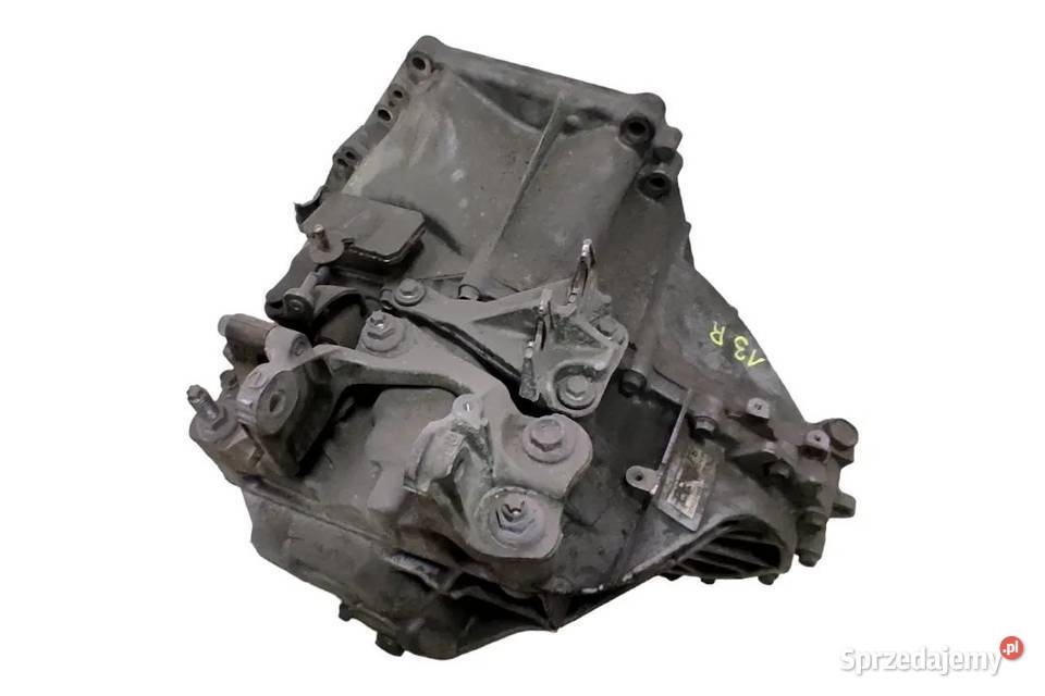 BEZPIECZNY ZAKUP SZYBKA DOSTAWA 13R Włoszczowa