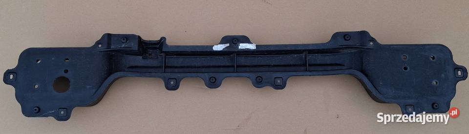 HYUNDAI IONIQ VI 6 BELKA ZDERZAKA TYŁ