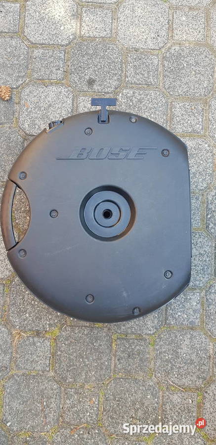 Subwoofer Infiniti fx3545 sprzedam