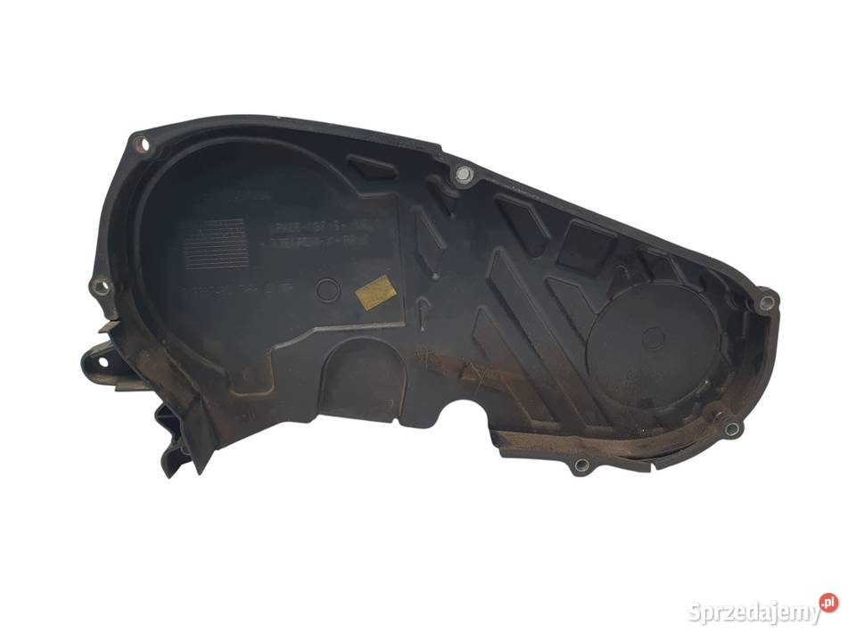 OBUDOWA ROZRZĄDU OSŁONA Opel Astra J Insignia A Chełm