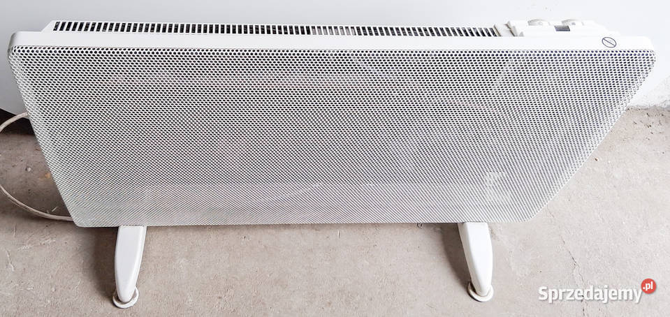 Grzejnik promiennikowy 1500W E15LF1U Częstochowa