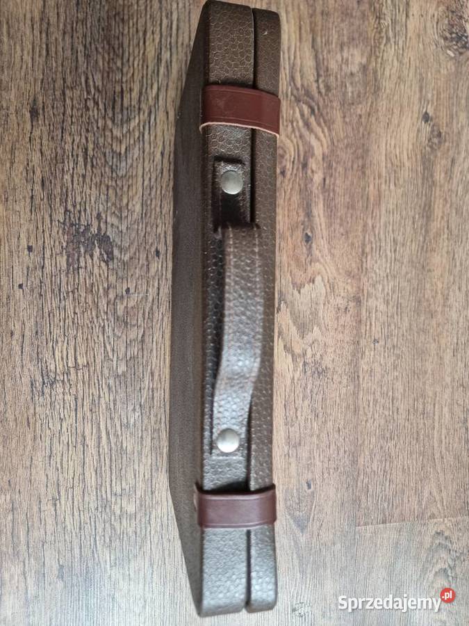 Pistolet wiatrówka Łucznik wz70 1972 Tomitex Łódź