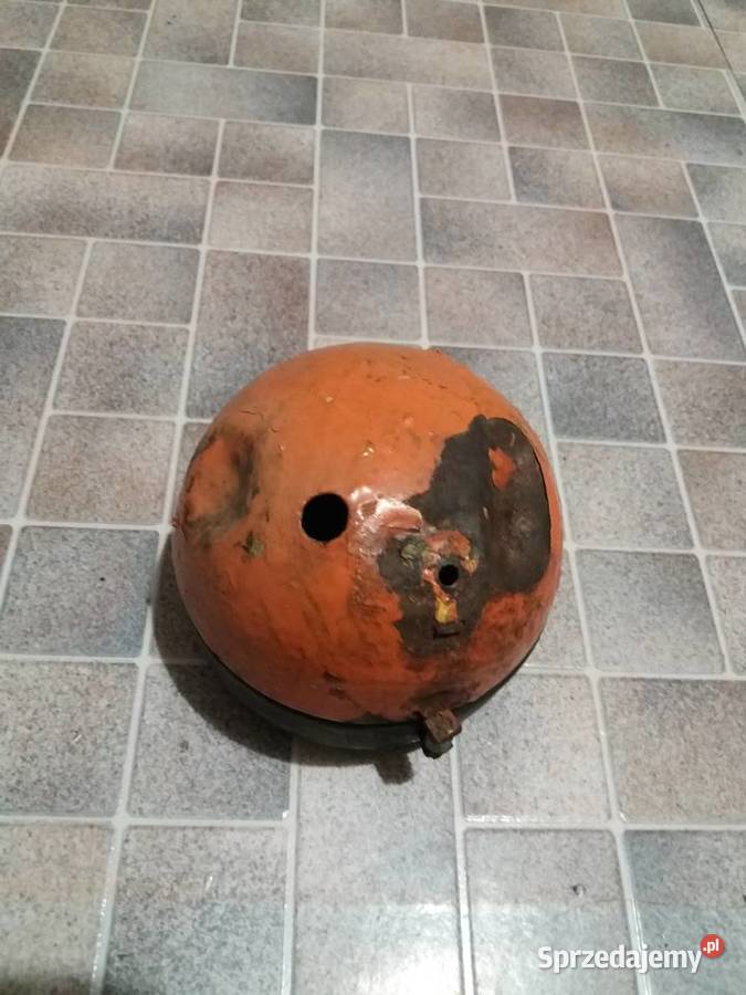 Lampa komar 230 231 Obudowy lamp i żarówek Lisew