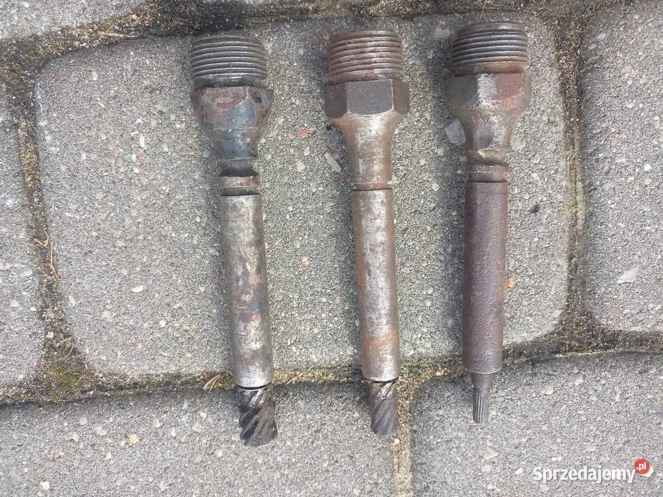 Harley WLA WLC WL kujawsko-pomorskie Bydgoszcz