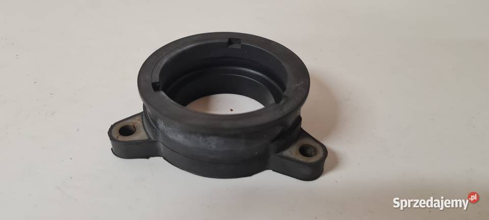 BMW R 1200 RT K26 króciec mazowieckie Warszawa