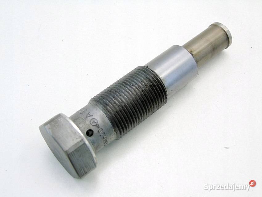 NAPINACZ ROZRZĄDU 22 CDI MERCEDES W212 CLS C218 Sosnowiec