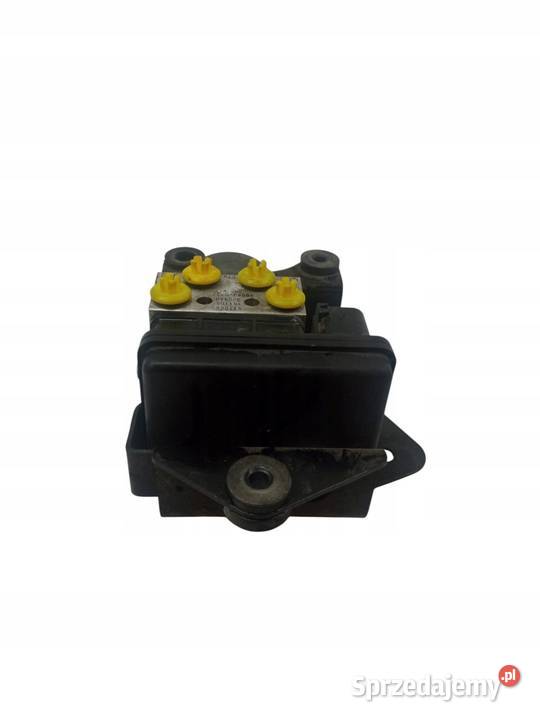 POMPA ABS 160820737 Kawasaki Versys 1000 osobowe sprzedam