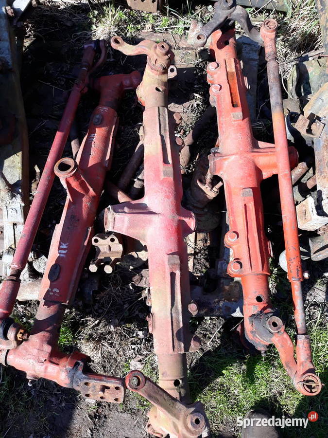 Obciążniki władimiriec t25 Jasło