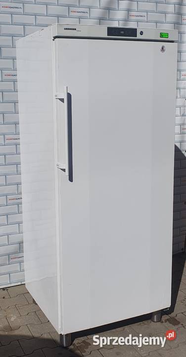 Szafa mroźnicza 66248 Warszawa sprzedam