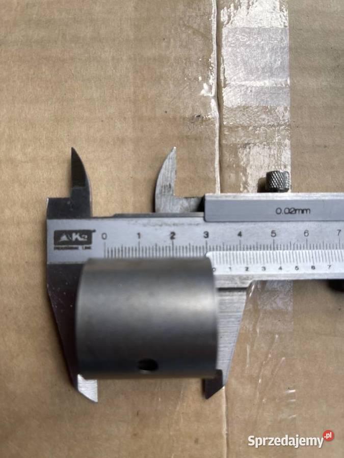 Łożysko rolka 20x35 Rydułtowy