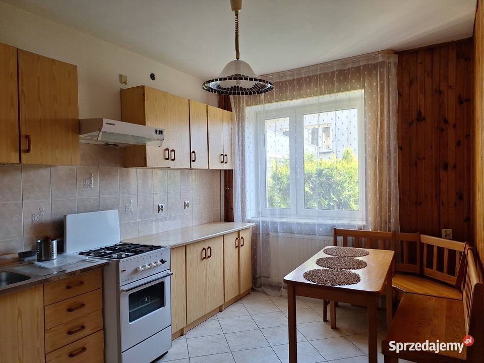Lokal na Wynajem na biuro w domu prywatnym Warszawa