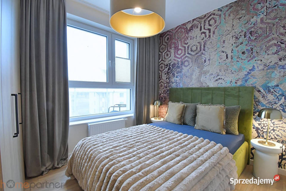 Wynajem mieszkania Wrocław Zatorska 3689 metrów Wynajem