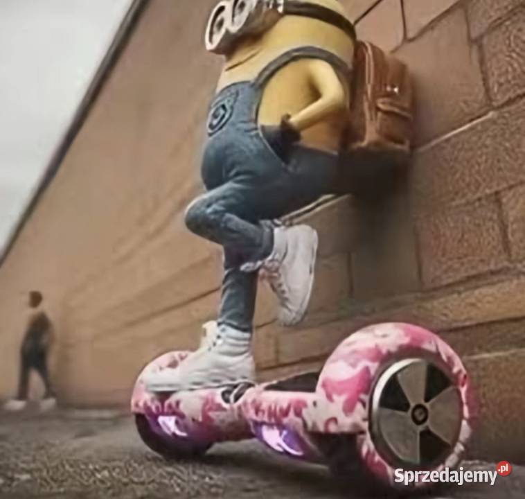 Asix MZK 125 Lębork