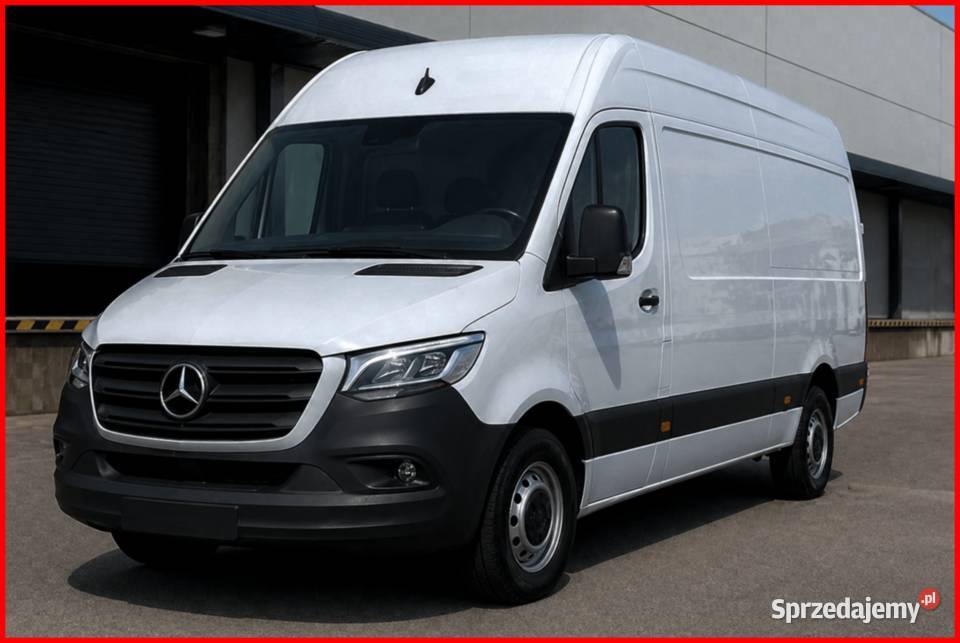 Przeprowadzki i transport busem TANIO lubuskie Żary