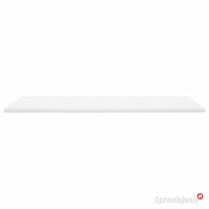 Nakładka na materac 90x220x5 WM4103498 Warszawa sprzedam