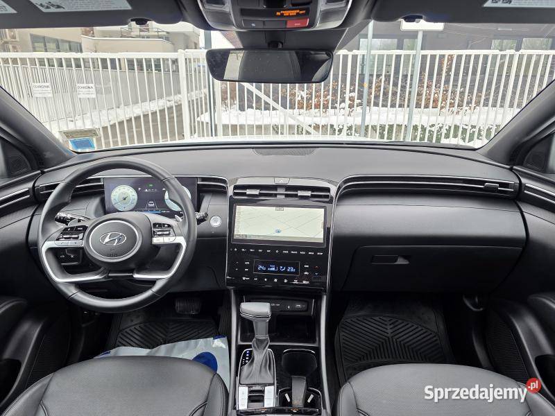 XRT 25l BENZYNA 2854X4Dokumentacja pochodzenia