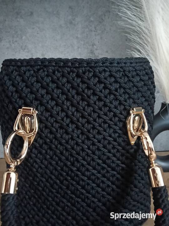 Torebka kuferek Kuferek  podkarpackie Mielec