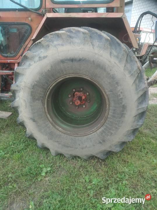 opony 23126 Puńsk