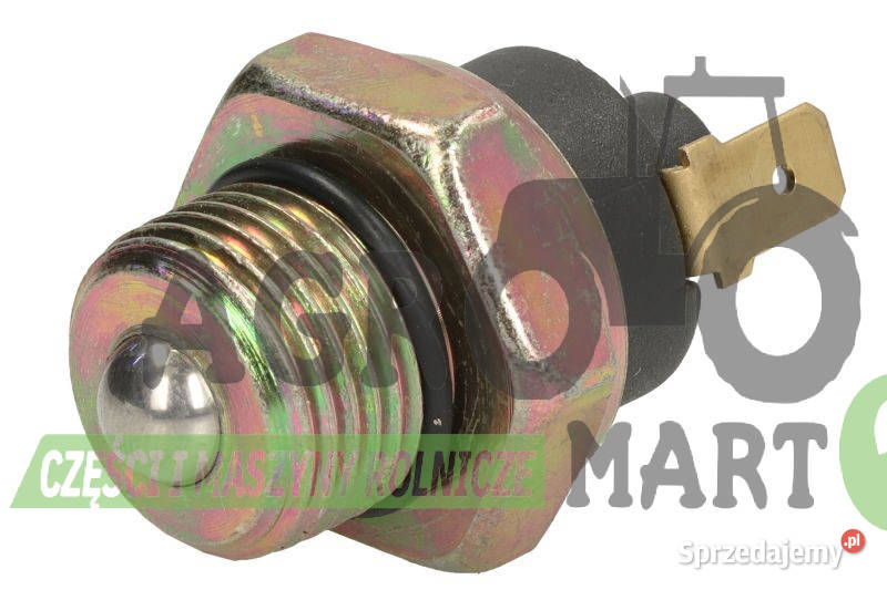 3598530M1 1811037M91 CZUJNIK AGCO