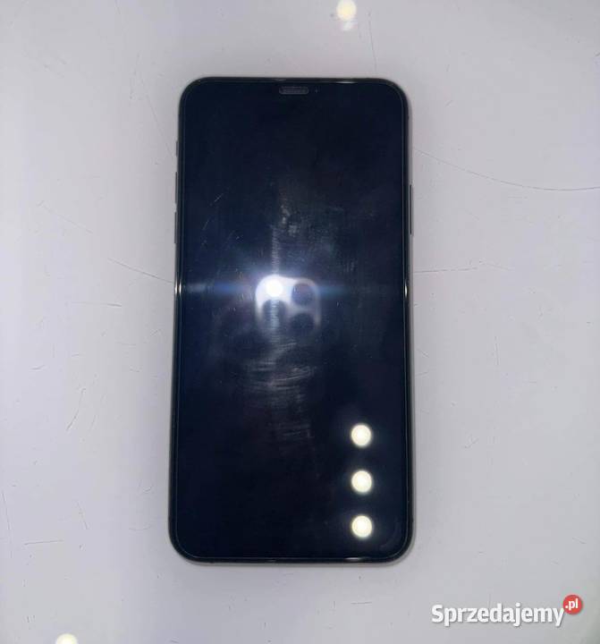 iPhone 11pro bateria 90 lubelskie Lublin sprzedam