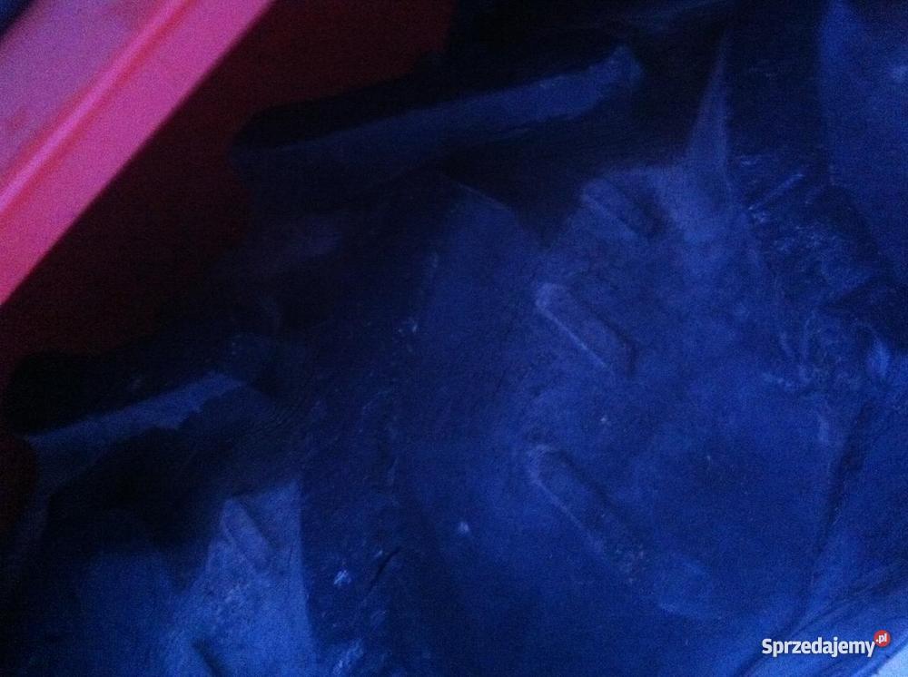 Zetor 6340 Maszyny rolnicze Strzyżówka