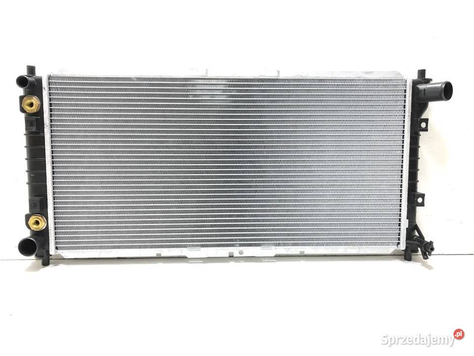 MAZDA XEDOS 6 20 V6 19921999 MX6 25 24V AUTOMAT Skarżysko-Kamienna