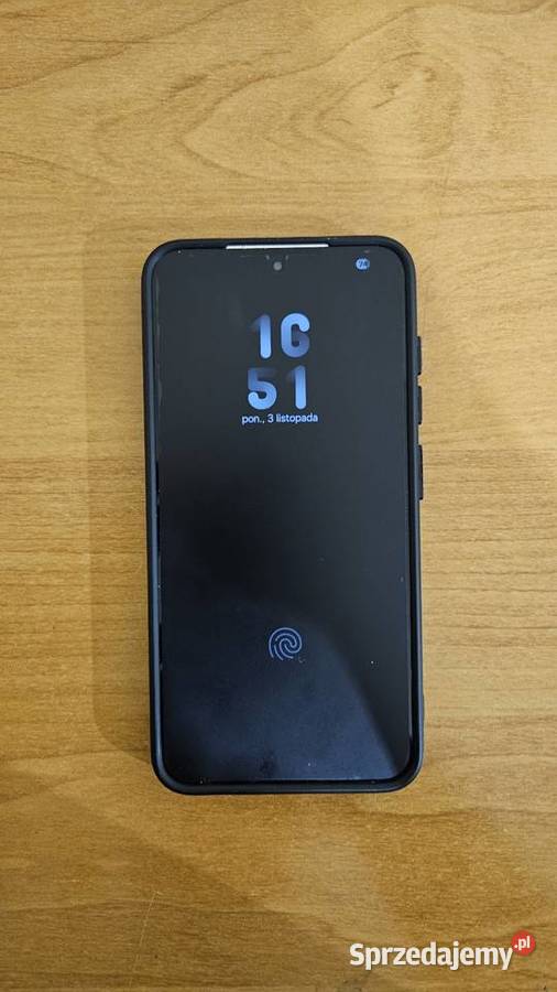 Samsung s23 256gb Radzyń Podlaski