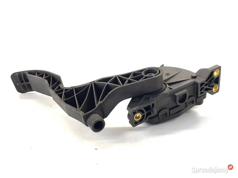 POTENCJOMETR GAZU AUDI A2 8Z1721523A 14 75 0005