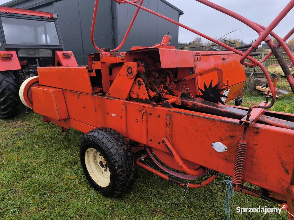 Prasa Sipma Z224 Żyrardów sprzedam