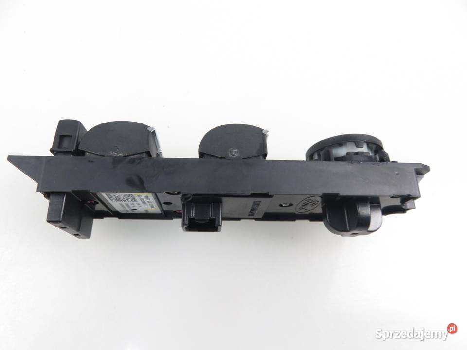 PANEL SZYB FORD FOCUS MK3 III AM5T14A132AA