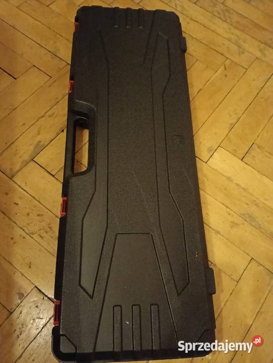 Ostrzy do gładzi gipsowych Warszawa sprzedam