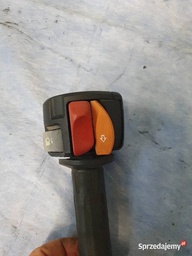 BMW r1200 GS K25 k1200s k40 k1200r k43