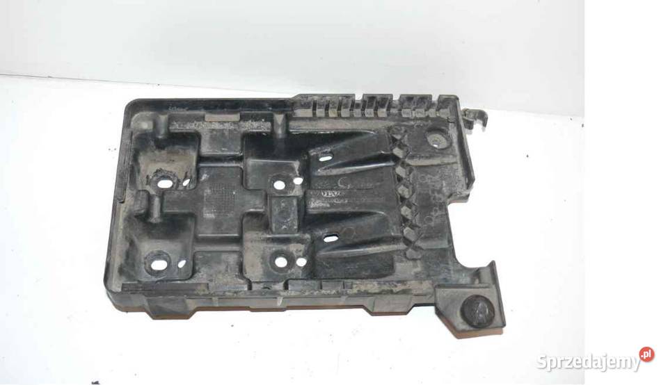 PODSTAWA AKUMULATORA VOLVO V40 19 D 30621200 małopolskie