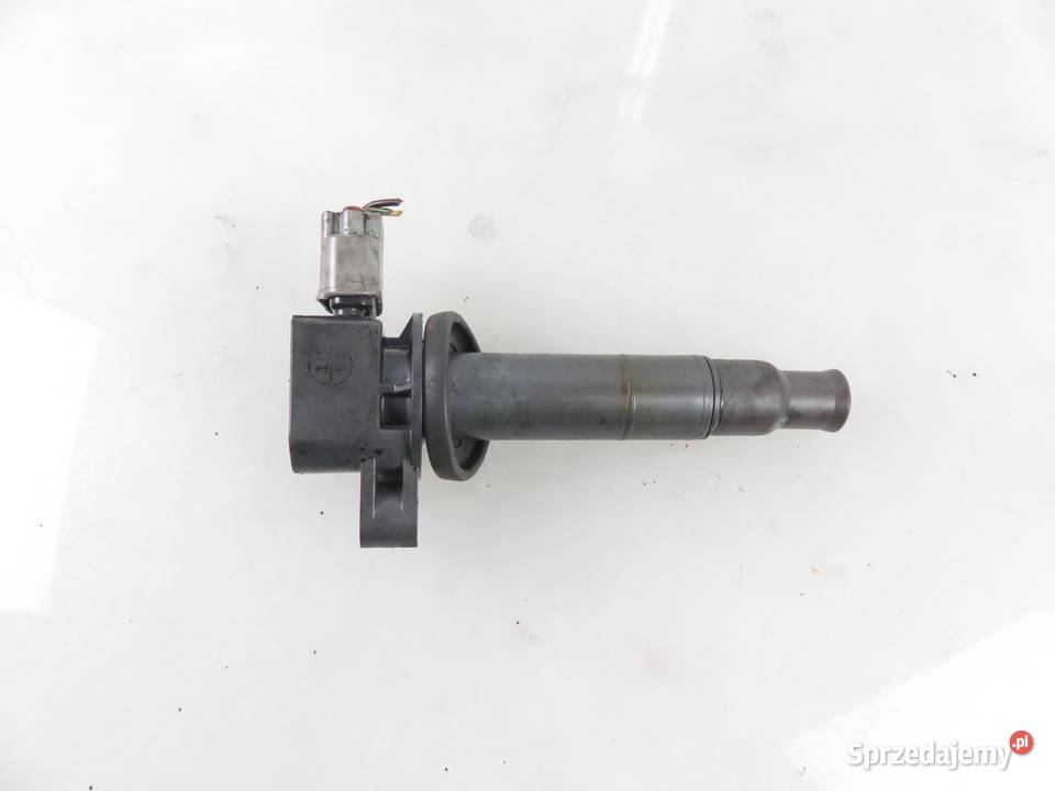 CEWKA TOYOTA YARIS I 10 VVT 9091902229 małopolskie