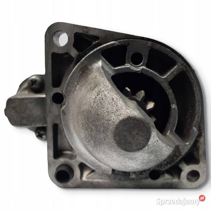 ROZRUSZNIK Opel Insignia 20 CDTI Mitsubishi lubelskie Chełm sprzedam