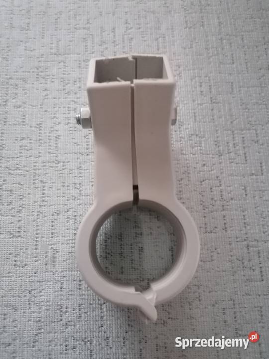 Konwerter SINGLE pojedynczy DigiSAT S010 ORANGE Łódź