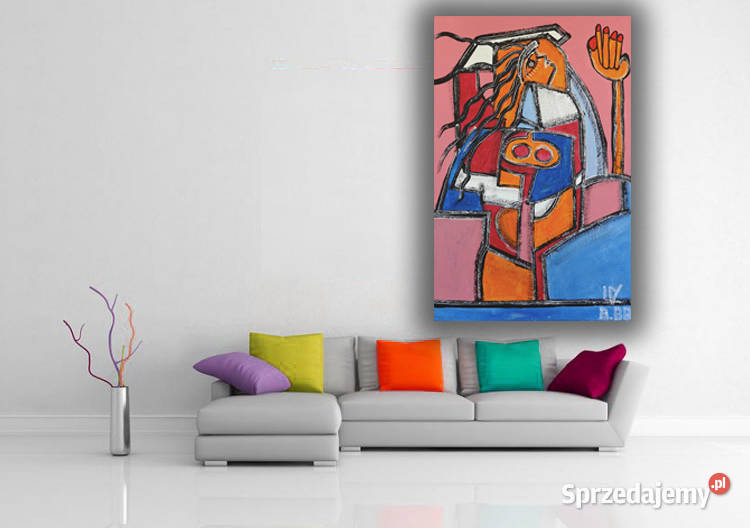 AKt 1084 Warszawa sprzedam