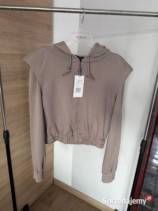 Bluza Włocławek sprzedam
