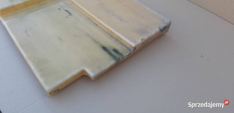 MERCEDES SETRA AUTOBUS KAMPER ZBIORNIK WODY ciężarowe Części samochodowe lubuskie Bieleń