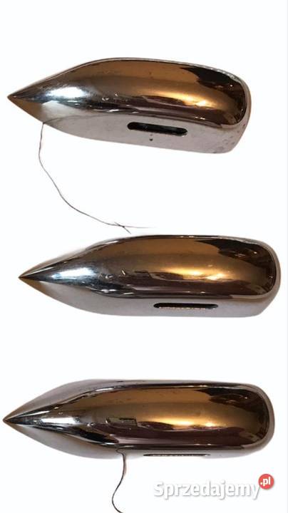 Pikowarka Czółenka do pikowarki Oryginał Juki dolnośląskie